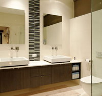 Bayside By Design - Builders Adelaide