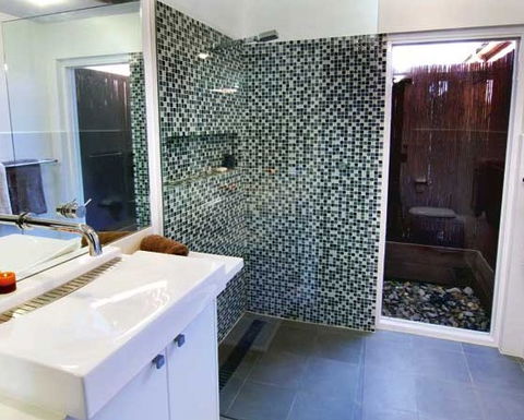 Sherbrooke Design And Construction - Builders Adelaide 0