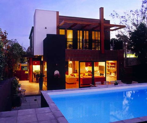 Sherbrooke Design And Construction - Builders Adelaide 2