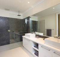 Afonso Building Solutions Pty Ltd - Builders Adelaide