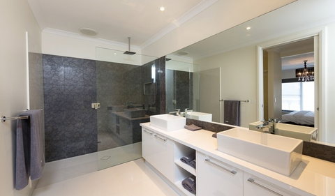 Afonso Building Solutions Pty Ltd - Builders Adelaide 0