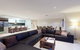 Afonso Building Solutions Pty Ltd - thumb 1