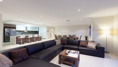Afonso Building Solutions Pty Ltd - Builders Adelaide 1