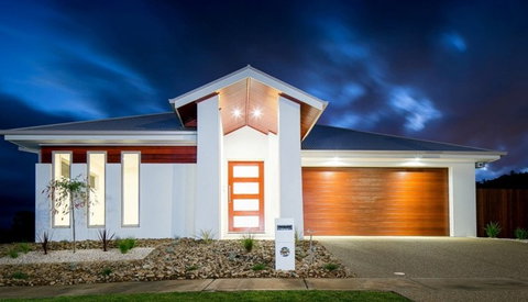 Afonso Building Solutions Pty Ltd - Builders Adelaide 2