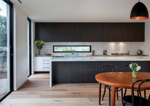 Inform Design & Construction Pty Ltd - Builders Adelaide 0