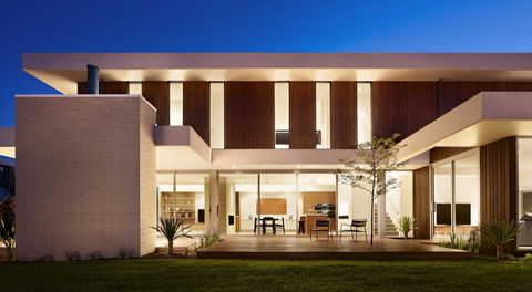 Inform Design & Construction Pty Ltd - Builders Adelaide 2