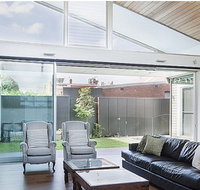 Profast Constructions - Builders Adelaide