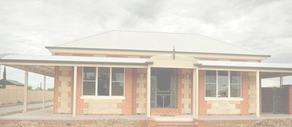 Karramomus VIC Builders Adelaide