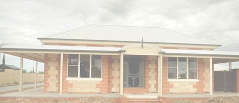 Barzen Builders - Builders Adelaide 0