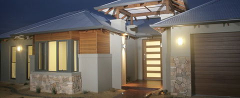Barzen Builders - Builders Adelaide 2