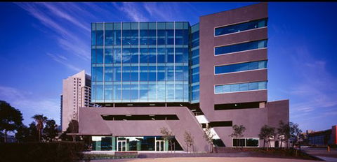 Probuild Constructions (Aust) Pty Ltd - Builders Adelaide 0