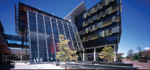 Probuild Constructions (Aust) Pty Ltd - Builders Adelaide 1