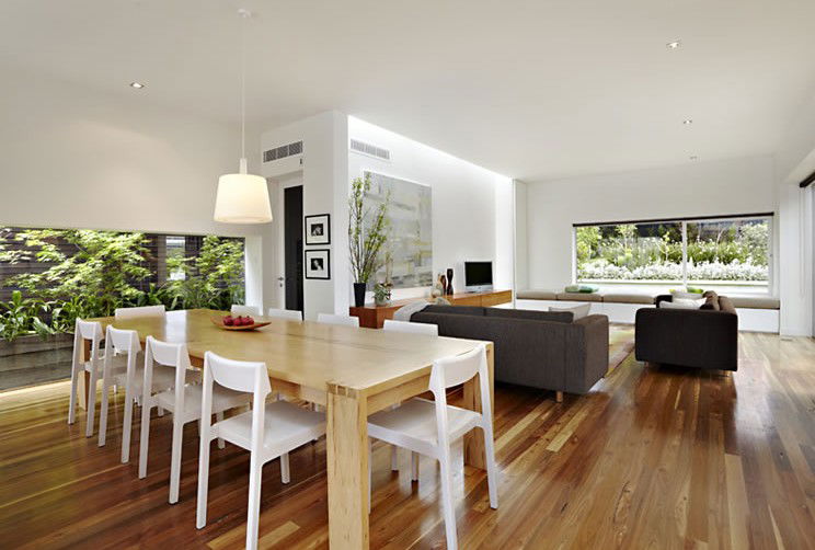 Box Hill North VIC Builders Adelaide