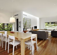 MCL Constructions - Builders Adelaide