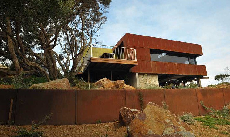 Carlton North VIC Builders Adelaide