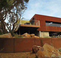 Built In Style Pty Ltd - Builders Adelaide