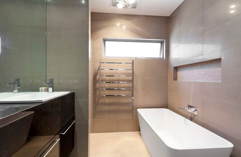 Tru-Form Construction Pty Ltd - Builders Adelaide 0