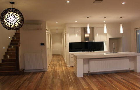 Tru-Form Construction Pty Ltd - Builders Adelaide 1