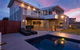 Tru-Form Construction Pty Ltd - thumb 2