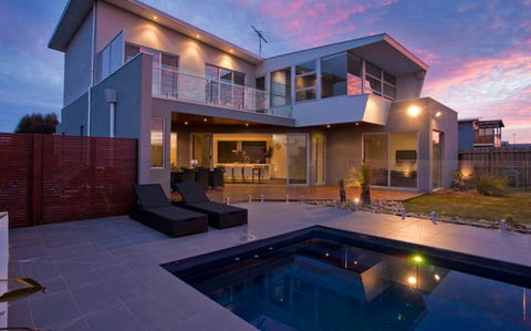 Tru-Form Construction Pty Ltd - Builders Adelaide 2