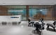 United Commercial Projects Pty Ltd - thumb 0