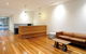 United Commercial Projects Pty Ltd - thumb 2