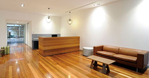 United Commercial Projects Pty Ltd - Builders Adelaide 2