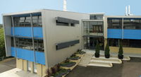 Cooper Morison Pty Ltd