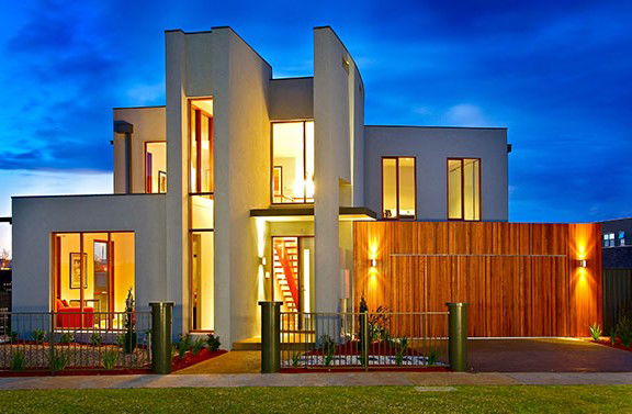 Bulleen VIC Builders Adelaide
