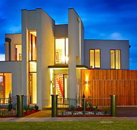 Grollo Homes - Builders Adelaide