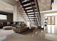 Carlisle Homes