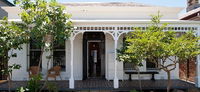 Sapa Construction Services Pty Ltd