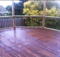 Marriott Builders Pty Ltd - Builders Adelaide