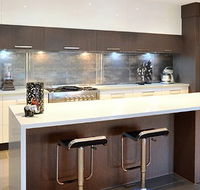 Bayline Constructions - Builders Adelaide