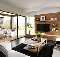 Carlisle Homes - Builders Adelaide