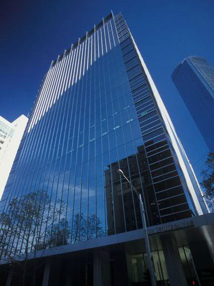 Construction Engineering (Aust) Pty Ltd - Builders Adelaide 0
