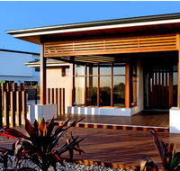 Orbit Homes Australia Pty Ltd - Builders Adelaide