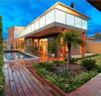 Rhode Island Homes Pty Ltd - Builders Adelaide