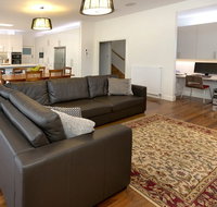 Hille's Home Extensions - Builders Adelaide