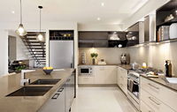 Carlisle Homes