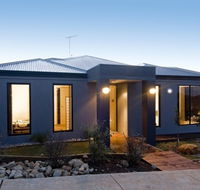 Alice Homes - Builders Adelaide