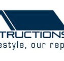 EA Constructions Pty Ltd - Builders Adelaide