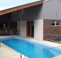 All Computer Design Drafting - Builders Adelaide