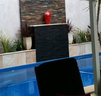 Essendon Home Improvements Pty Ltd