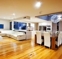Ballarat Construction Management Pty Ltd - Builders Adelaide
