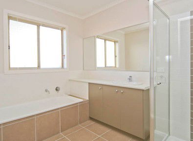 Newtown VIC Builders Adelaide