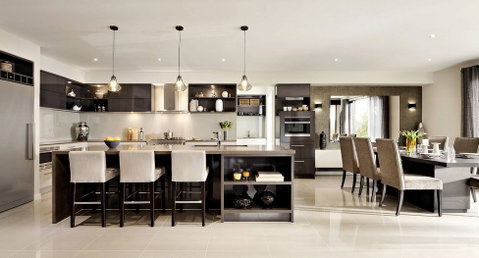 Carlisle Homes - Builders Adelaide 1