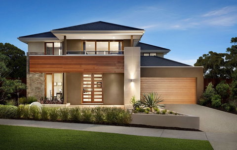 Carlisle Homes - Builders Adelaide 2