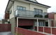 Thomas Prestige Homes - thumb 0