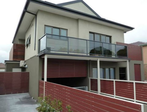 Thomas Prestige Homes - Builders Adelaide 0